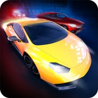 Street Racer Underground - Free Online Racing Game