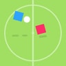 Super Simple Soccer - Free Online Soccer Game to Play and Win