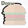 Draw - Fun Art Puzzle Game to Play and Improve Your Drawing Skills