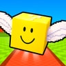 Lucky Brainrot Blocks Online - Juego de azar y riesgo