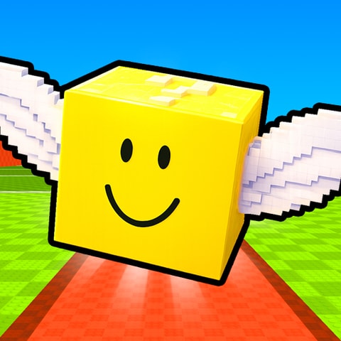 Lucky Brainrot Blocks Online Oyna - Çılgın Risk ve Kazançlı Blok Oyunu