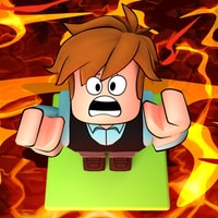 Words or Die - Online Word Survival Game