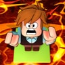 Words or Die - Online Word Survival Game