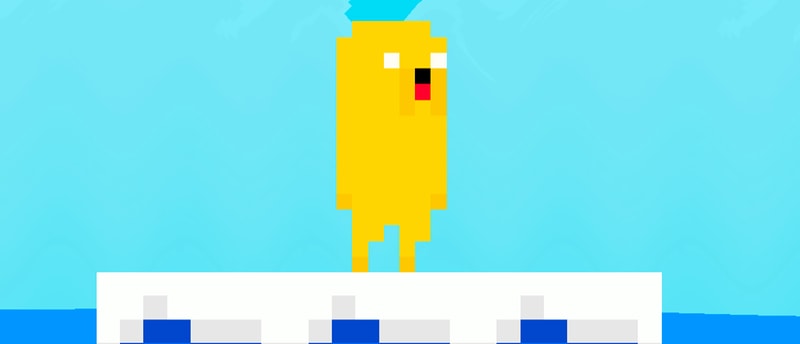 Time of Adventure Finn - Play Free Online Adventure Game