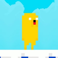 Time of Adventure Finn - Play Free Online Adventure Game
