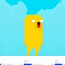 Time of Adventure Finn - Play Free Online Adventure Game