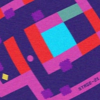 Just a Game - Fun Puzzle and Casual Play Game