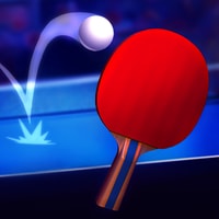Table Tennis Open - Play Free Online Ping Pong Game