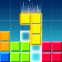 Brick Game Classic - Play Free Online Tetris Game
