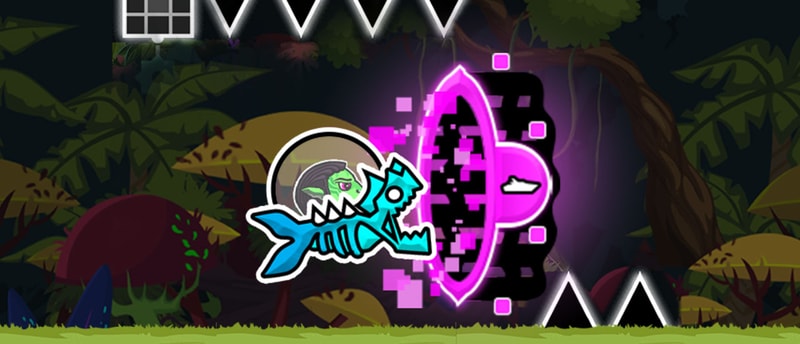 Avatar Game - Play Free Adventure Game Online
