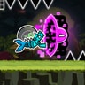 Avatar Game - Play Free Adventure Game Online