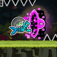 Avatar Game - Play Free Adventure Game Online