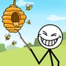 Save the Bees