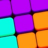 Nine Blocks: Free Block Puzzle Game for Fun and Brain Training