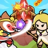 Ultimate Tower Defense - En İyi Kule Savunma Oyunu Oyna