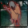Horror School Detective Story - Play Free Puzzle Adventure Game