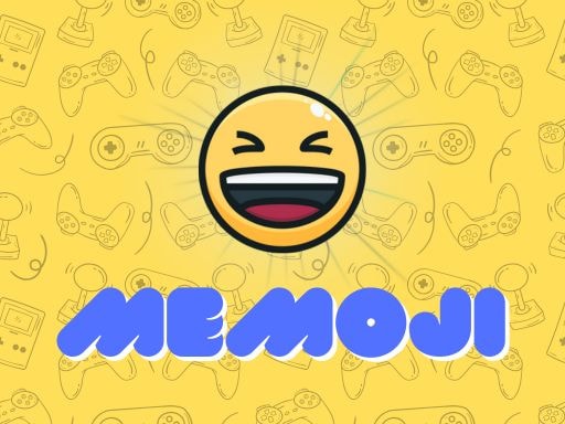 Memoji