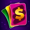 Mega Prize Scratch - Free Online Scratch Card Game to Play and Win