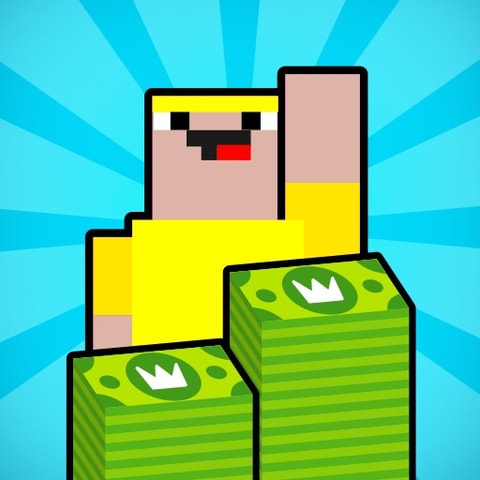 Club Tycoon: Idle Clicker - Play Free Club Management Game