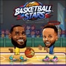Basketball Stars 2026 - Play Free Online Basketball Game