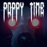 Poppy Time - Macera ve Bulmaca Oyunu
