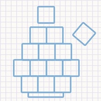 Brickz! - Classic Brick Puzzle Game to Play Online for Free