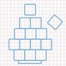 Brickz! - Juego de Rompecabezas de Bloques Gratis