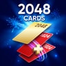 Cards 2048 - Play the Best Card Merging Puzzle Game Online for Free