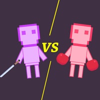 People Playground: Ragdoll Battle - Play Game Online for Free