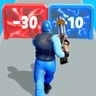 Zombie Survival Shooter - Free Online Zombie Shooting Game