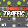 Traffic - Juego gratis para jugar en línea y divertirse