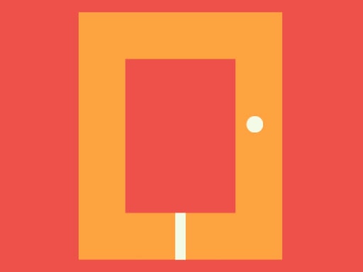 Turn Dot - Free Puzzle Game to Play and Challenge Your Skills