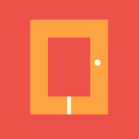 Turn Dot - Free Puzzle Game to Play and Challenge Your Skills