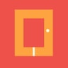 Turn Dot - Free Puzzle Game to Play and Challenge Your Skills
