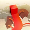 Conquer.io - Free Online Strategy Game to Play and Dominate