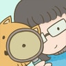 Hidden Cats: Detective Agency - Play Game & Find Hidden Cats