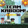 Team Kaboom - Ücretsiz Çevrimiçi Aksiyon Oyunu