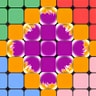 Overflowing Palette