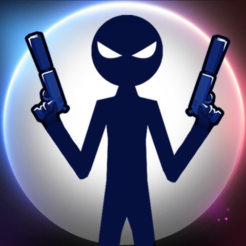 Stick War: New Age - Ücretsiz Çizgi Adam Dövüş Oyunu Oyna