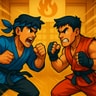 Match Fighter - Free Match-3 Fighting Game for Mobile