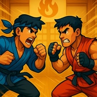 Match Fighter - Free Match-3 Fighting Game for Mobile