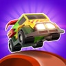 FlyWay Duo Race - Play Free Online Racing Game
