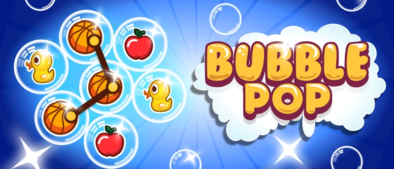 Bubble Pop