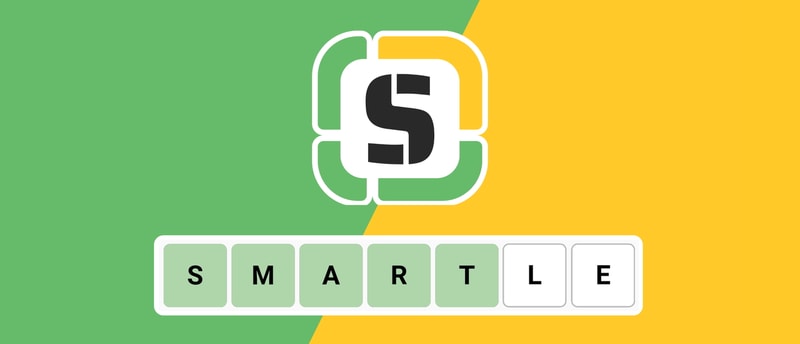Smartle