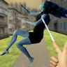 VR World - Free Online Play Game with Manipulation & Jobs