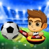 Europe Soccer Cup 2021 - Juega en línea y gana