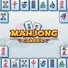 Mahjong Classic
