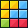 2020 Plus - Free Block Puzzle Game to Play Online