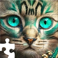 Favorite Puzzles - Play Free Jigsaw Puzzle Game Online