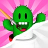 Color It in 3D - Free 3D Coloring Book & Drawing Game